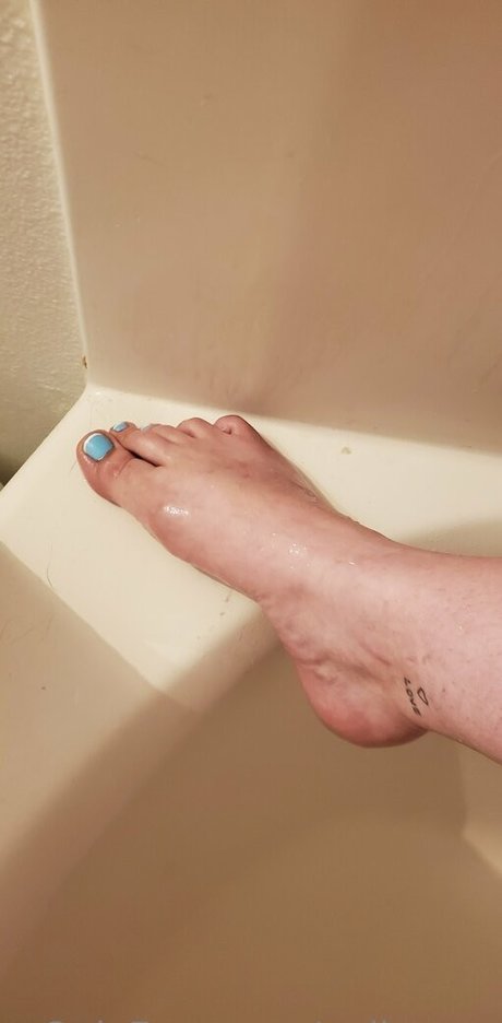 gelbunny xxx star gallery