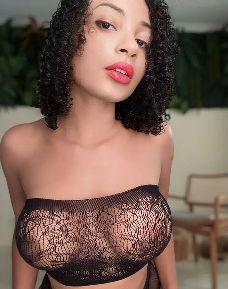 Amanda Luz top actress archive