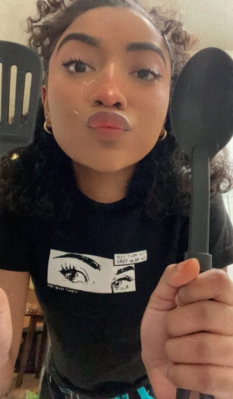 fat mature onlyfans free galleries