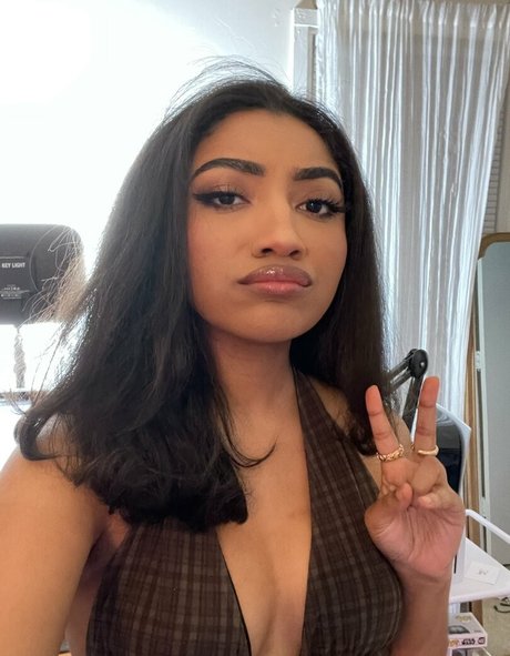 krystalogy nice star galleries