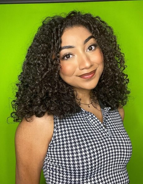 krystalogy star nudes photos