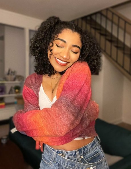 skinny blonde milf onlyfans free sexy photo