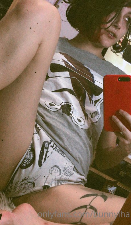 Vanilla Mon star art photos