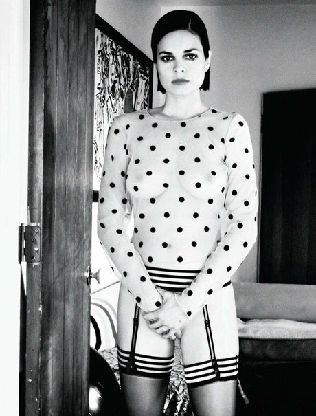 brother onlyfans free porn photos