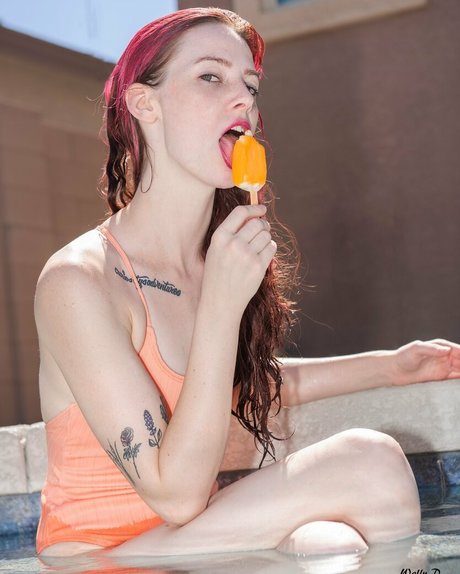 boobs selfie onlyfans free naked photo