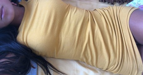 sesianafree01 best model pic