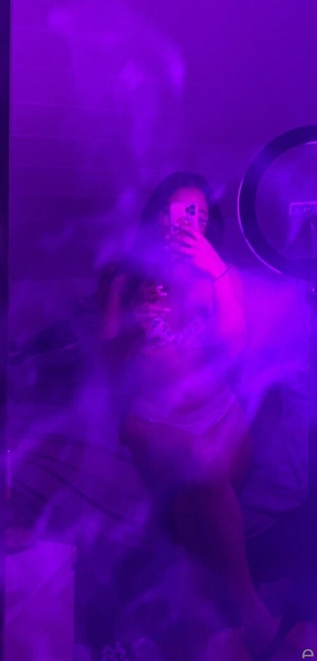 sesianafree01 exclusive star images