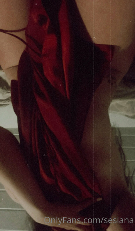 worship onlyfans nude img