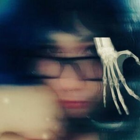 Moomochi model exclusive gallery