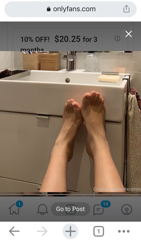 cuckold feet onlyfans art porn images