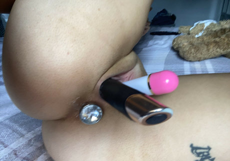 jasminheaney pornographic actress photos