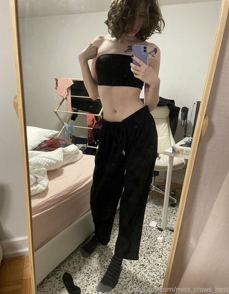 fat pussy onlyfans perfect picture