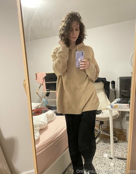 Miss Crows Nest pornstar hd picture