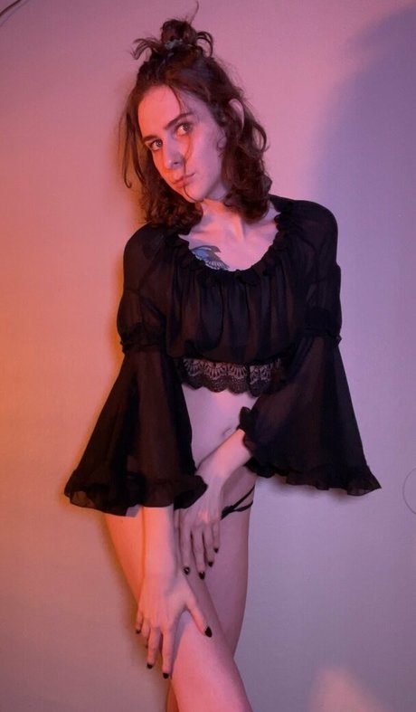 Miss Crows Nest pornstar xxx pictures