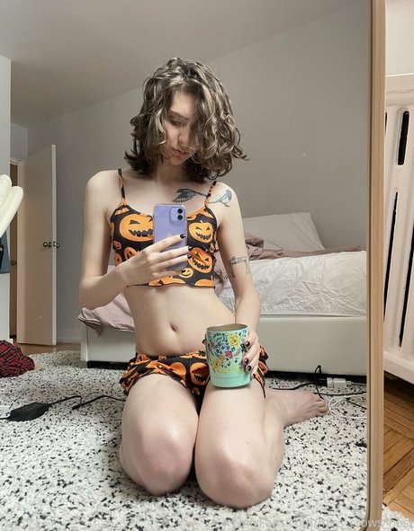 Miss Crows Nest pornstar free pics