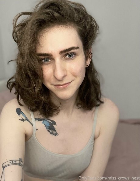 teen anal onlyfans art xxx pictures