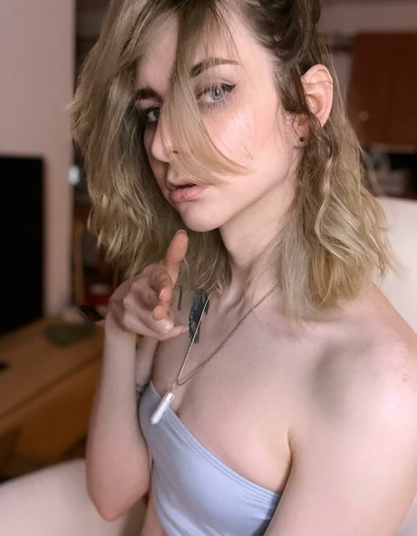 blowbang onlyfans art xxx archive