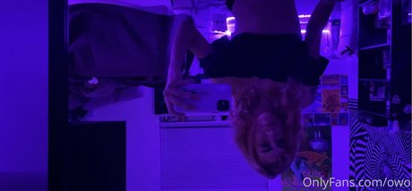 shemale pov onlyfans art naked img