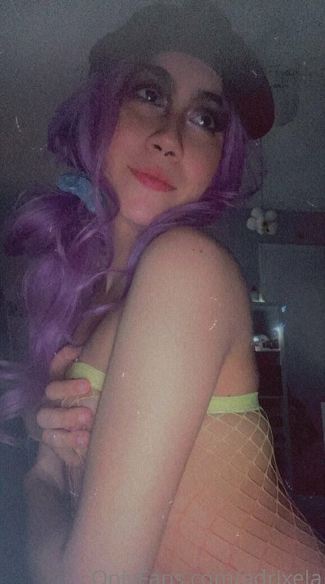 cumshot pov onlyfans beautiful porn images