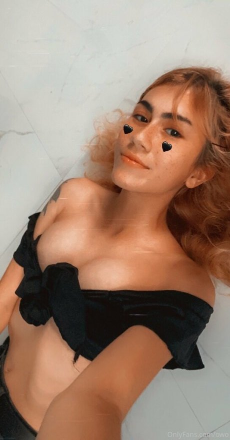 fat pussy onlyfans sexy nudes img