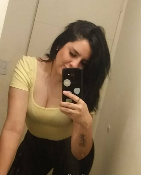 nanago top actress archive