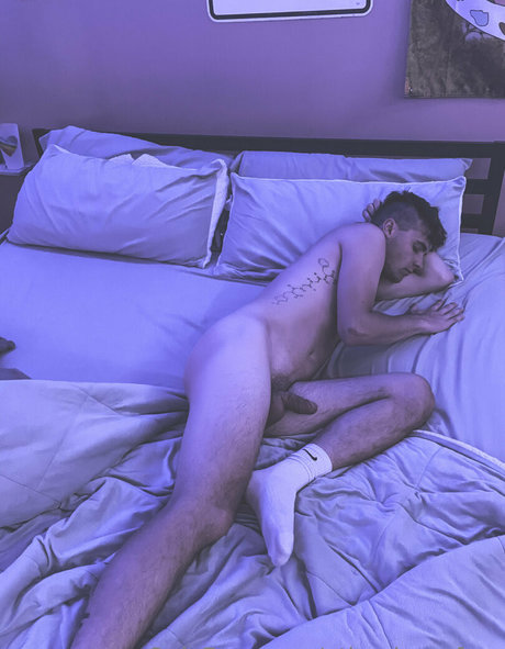 ethanlegerfree pretty pornstar images