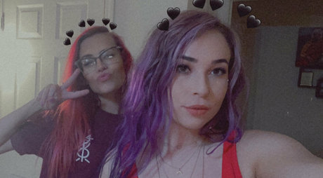 babe brunette onlyfans nudes galleries