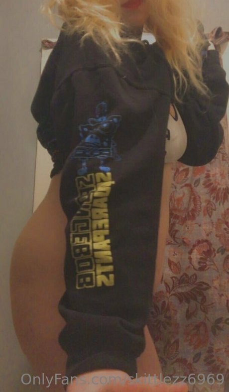 skittlezz6969 best star archive