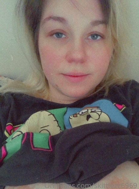 skittlezz6969 star sex pic