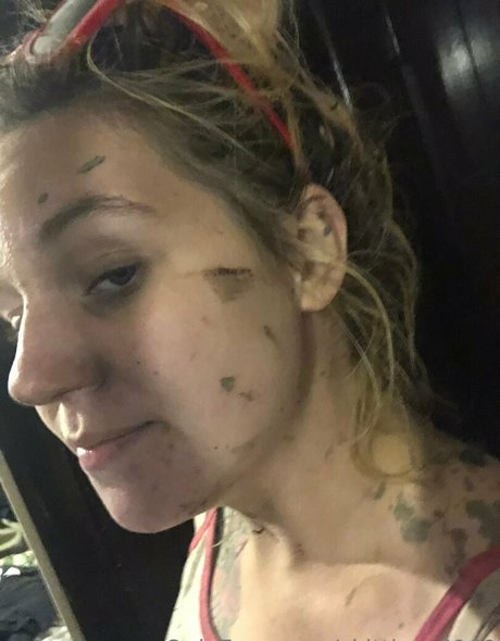 skittlezz6969 star nude image