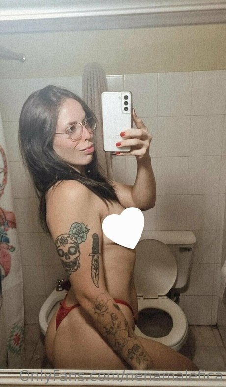 nenamalefica hd model archive