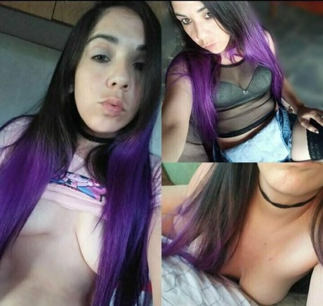 nenamalefica pornstar exclusive galleries