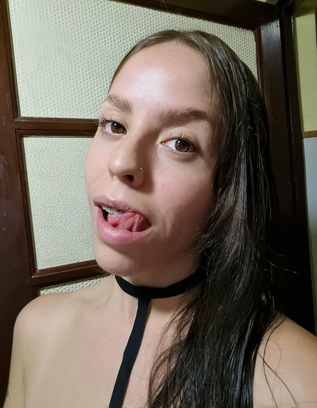 nenamalefica star high quality img