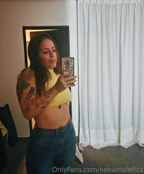 mirror selfie onlyfans hot sex galleries