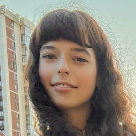 Teehohodka pornstar images