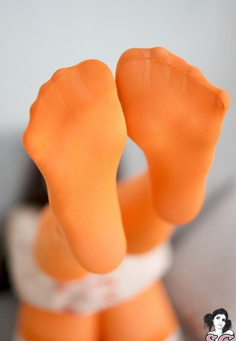 asmr summer onlyfans art naked photo