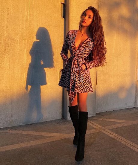 popular onlyfans sex pictures