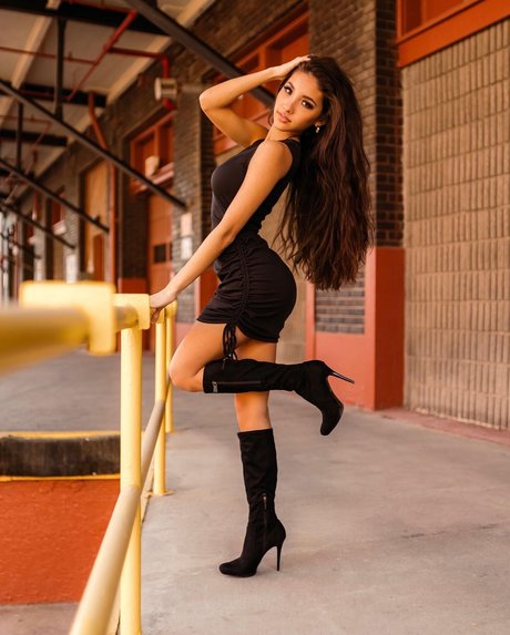 ginger kitty onlyfans best image