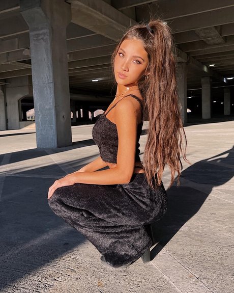 creampie onlyfans hd images