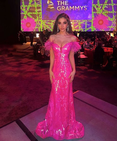 mature slut onlyfans pornos pictures