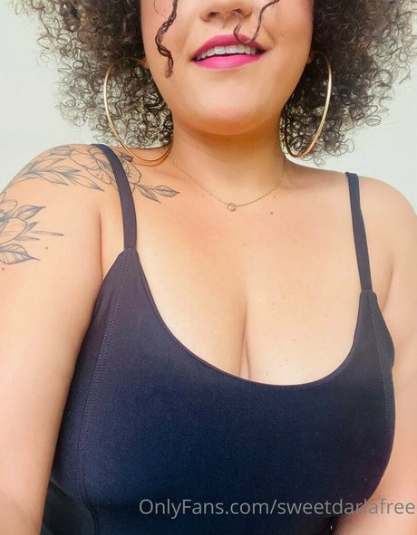 sweetdarlafree pornstar hot images