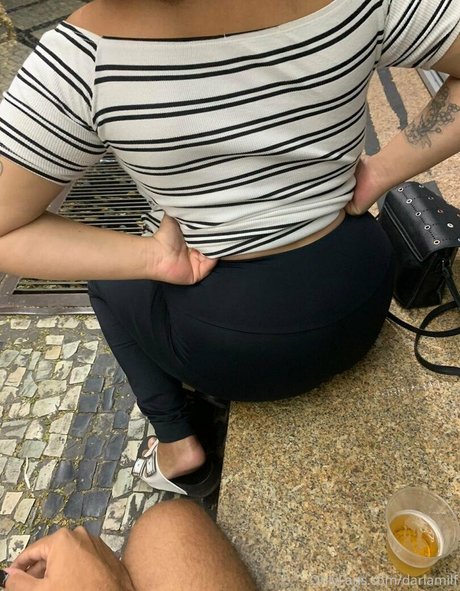 sweetdarlafree pornstar hot archive