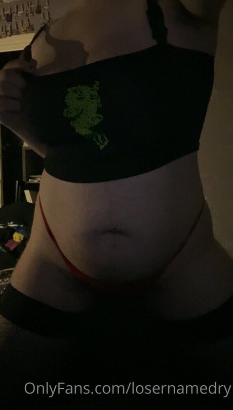 pov handjob onlyfans beautiful porn image