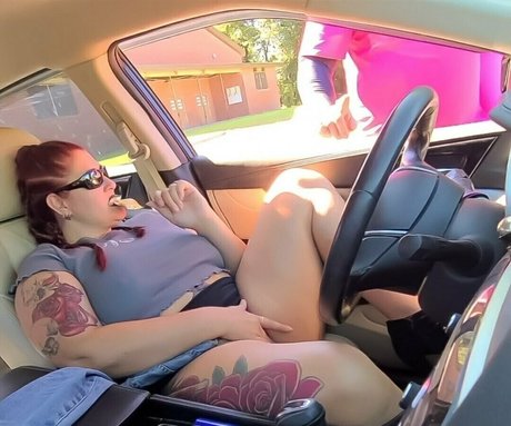 summertimelust star exclusive picture