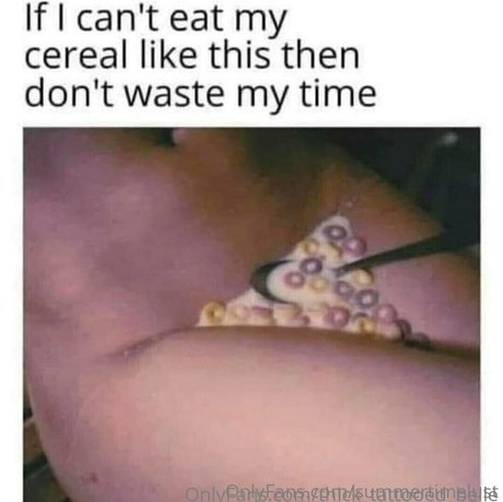 summertimelust hd actress galleries