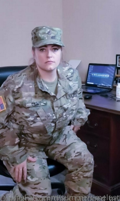 summertimelust star sex image