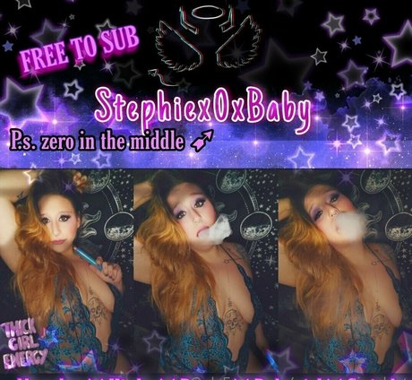 summertimelust high quality model pics