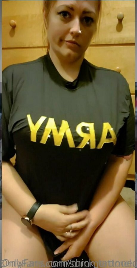 summertimelust model free picture