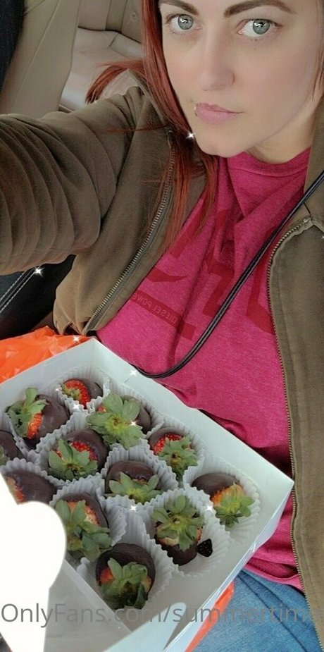 summertimelust Profile photo