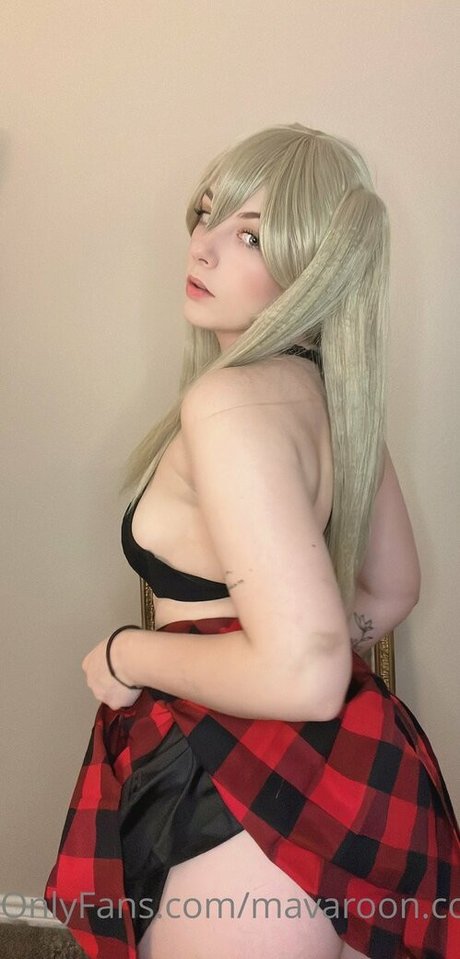 white ass onlyfans art porn galleries